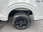 2024 Ford F-150 SuperCrew Cab 4WD Pickup for sale #5244 - photo 32