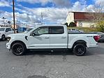 2024 Ford F-150 SuperCrew Cab 4WD Pickup for sale #5244 - photo 5