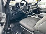 2024 Ford F-150 SuperCrew Cab 4WD Pickup for sale #5244 - photo 6