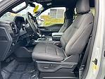 2024 Ford F-150 SuperCrew Cab 4WD Pickup for sale #5244 - photo 7