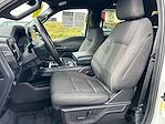 2024 Ford F-150 SuperCrew Cab 4WD Pickup for sale #5244 - photo 8