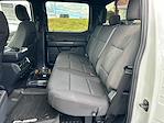 2024 Ford F-150 SuperCrew Cab 4WD Pickup for sale #5244 - photo 9