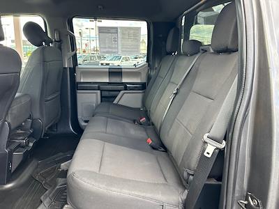 2020 Ford F-150 SuperCrew Cab 4WD Pickup for sale #5245 - photo 2