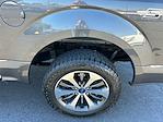 2020 Ford F-150 SuperCrew Cab 4WD Pickup for sale #5245 - photo 10