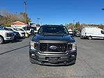2020 Ford F-150 SuperCrew Cab 4WD Pickup for sale #5245 - photo 3