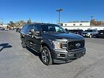 2020 Ford F-150 SuperCrew Cab 4WD Pickup for sale #5245 - photo 4
