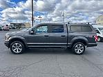 2020 Ford F-150 SuperCrew Cab 4WD Pickup for sale #5245 - photo 5