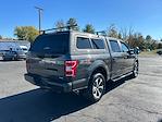 2020 Ford F-150 SuperCrew Cab 4WD Pickup for sale #5245 - photo 6