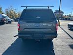 2020 Ford F-150 SuperCrew Cab 4WD Pickup for sale #5245 - photo 7