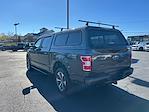 2020 Ford F-150 SuperCrew Cab 4WD Pickup for sale #5245 - photo 2