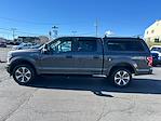 2020 Ford F-150 SuperCrew Cab 4WD Pickup for sale #5245 - photo 9