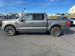2022 Ford F-150 SuperCrew Cab 4WD Pickup for sale #5246 - photo 10