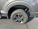 2022 Ford F-150 SuperCrew Cab 4WD Pickup for sale #5246 - photo 11