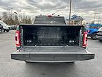 Used 2022 Ford F-150 Lariat SuperCrew Cab for sale #5246 - photo 14