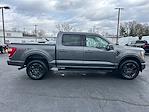Used 2022 Ford F-150 Lariat SuperCrew Cab for sale #5246 - photo 16