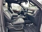 Used 2022 Ford F-150 Lariat SuperCrew Cab for sale #5246 - photo 17