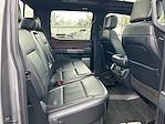 Used 2022 Ford F-150 Lariat SuperCrew Cab for sale #5246 - photo 19