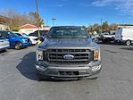 2022 Ford F-150 SuperCrew Cab 4WD Pickup for sale #5246 - photo 2