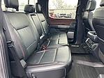 Used 2022 Ford F-150 Lariat SuperCrew Cab for sale #5246 - photo 20