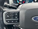 Used 2022 Ford F-150 Lariat SuperCrew Cab for sale #5246 - photo 24