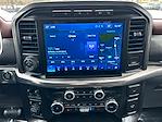 Used 2022 Ford F-150 Lariat SuperCrew Cab for sale #5246 - photo 27