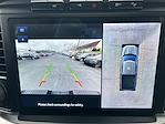 Used 2022 Ford F-150 Lariat SuperCrew Cab for sale #5246 - photo 29
