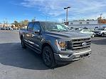 2022 Ford F-150 SuperCrew Cab 4WD Pickup for sale #5246 - photo 3