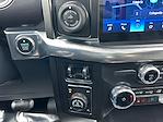 Used 2022 Ford F-150 Lariat SuperCrew Cab for sale #5246 - photo 32