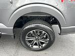 Used 2022 Ford F-150 Lariat SuperCrew Cab for sale #5246 - photo 34