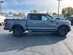 2022 Ford F-150 SuperCrew Cab 4WD Pickup for sale #5246 - photo 4