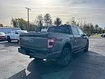 2022 Ford F-150 SuperCrew Cab 4WD Pickup for sale #5246 - photo 5