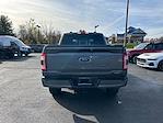 2022 Ford F-150 SuperCrew Cab 4WD Pickup for sale #5246 - photo 6