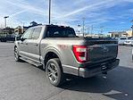 2022 Ford F-150 SuperCrew Cab 4WD Pickup for sale #5246 - photo 8