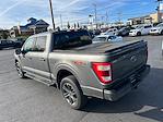 2022 Ford F-150 SuperCrew Cab 4WD Pickup for sale #5246 - photo 9