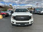 2018 Ford F-150 SuperCrew Cab 4WD Pickup for sale #5248 - photo 3