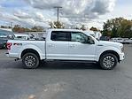 2018 Ford F-150 SuperCrew Cab 4WD Pickup for sale #5248 - photo 5