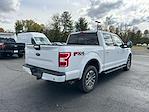 2018 Ford F-150 SuperCrew Cab 4WD Pickup for sale #5248 - photo 6