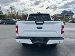 2018 Ford F-150 SuperCrew Cab 4WD Pickup for sale #5248 - photo 7