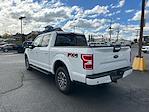 2018 Ford F-150 SuperCrew Cab 4WD Pickup for sale #5248 - photo 2