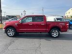2022 Ford F-150 SuperCrew Cab 4WD Pickup for sale #5254 - photo 11