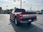 2022 Ford F-150 SuperCrew Cab 4WD Pickup for sale #5254 - photo 2