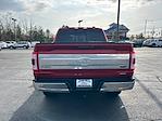 2022 Ford F-150 SuperCrew Cab 4WD Pickup for sale #5254 - photo 12