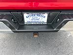 2022 Ford F-150 SuperCrew Cab 4WD Pickup for sale #5254 - photo 13