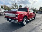 2022 Ford F-150 SuperCrew Cab 4WD Pickup for sale #5254 - photo 14