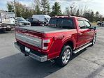 2022 Ford F-150 SuperCrew Cab 4WD Pickup for sale #5254 - photo 15