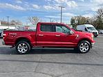 2022 Ford F-150 SuperCrew Cab 4WD Pickup for sale #5254 - photo 16