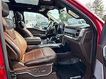 2022 Ford F-150 SuperCrew Cab 4WD Pickup for sale #5254 - photo 17