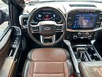 2022 Ford F-150 SuperCrew Cab 4WD Pickup for sale #5254 - photo 3