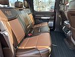 2022 Ford F-150 SuperCrew Cab 4WD Pickup for sale #5254 - photo 20