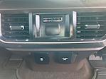2022 Ford F-150 SuperCrew Cab 4WD Pickup for sale #5254 - photo 21